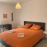 Echappee Brionnaise Holiday home