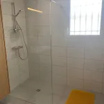 Echappee Brionnaise Holiday home