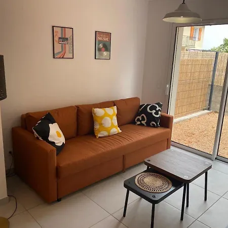 Semesterbostad Echappee Brionnaise Saint-Nizier-sous-Charlieu