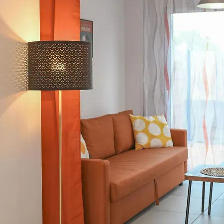 Ferienhaus Echappee Brionnaise Saint-Nizier-sous-Charlieu